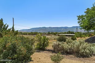 305 Flicker Cir, Washoe Valley, NV 89704 - Photo 22