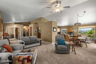 305 Flicker Cir, Washoe Valley, NV 89704 - Photo 8