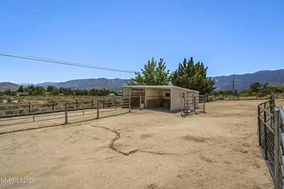 305 Flicker Circle, Washoe Valley, NV 89704 - Photo 26