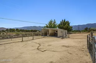 305 Flicker Cir, Washoe Valley, NV 89704 - Photo 26