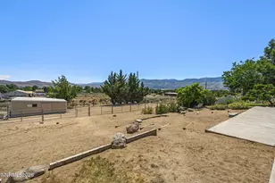 305 Flicker Cir, Washoe Valley, NV 89704 - Photo 24