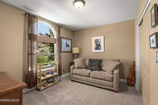 305 Flicker Cir, Washoe Valley, NV 89704 - Photo 4