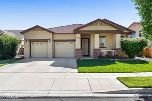 4181 Mystery Dr, Sparks, NV 89436 - Photo 1