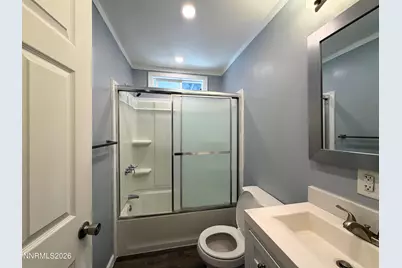 1940 Utah Avenue, Silver Springs, NV 89429 - Photo 12