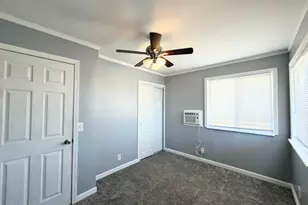 1940 Utah Ave, Silver Springs, NV 89429 - Photo 10