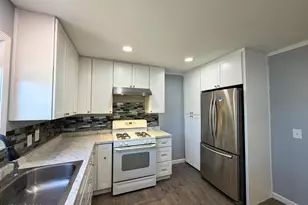 1940 Utah Ave, Silver Springs, NV 89429 - Photo 4