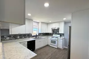 1940 Utah Ave, Silver Springs, NV 89429 - Photo 2