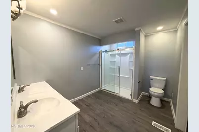 1940 Utah Avenue, Silver Springs, NV 89429 - Photo 8