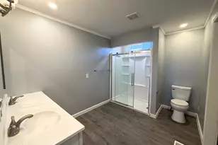 1940 Utah Ave, Silver Springs, NV 89429 - Photo 8