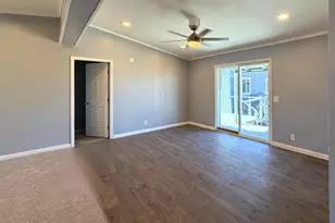 1940 Utah Ave, Silver Springs, NV 89429 - Photo 6