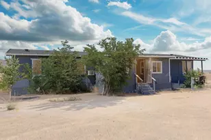 1940 Utah Ave, Silver Springs, NV 89429 - Photo 1