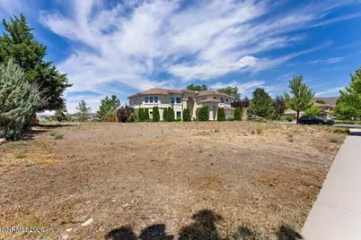 6367 Rey Del Sierra Drive, Sparks, NV 89436 - Photo 4