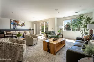 5730 Flowering Sage Trail, Reno, NV 89511 - Photo 44