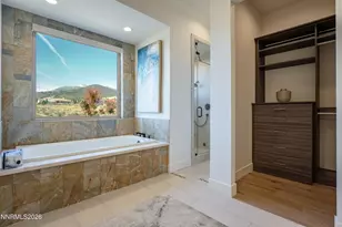5730 Flowering Sage Trail, Reno, NV 89511 - Photo 24