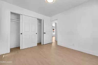 922 Prospect Avenue, Sparks, NV 89431 - Photo 10