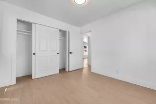 922 Prospect Ave, Sparks, NV 89431 - Photo 10