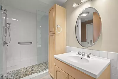 3907 Buckingham Square, Reno, NV 89503 - Photo 14
