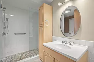 3907 Buckingham Square, Reno, NV 89503 - Photo 14