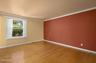 3907 Buckingham Square, Reno, NV 89503 - Photo 14