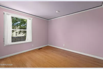 3907 Buckingham Square, Reno, NV 89503 - Photo 12