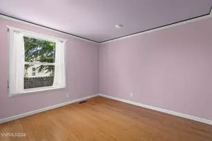 3907 Buckingham Square, Reno, NV 89503 - Photo 12