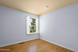 3907 Buckingham Square, Reno, NV 89503 - Photo 18