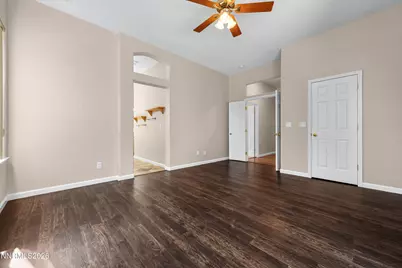 3340 Sansol Court, Sparks, NV 89436 - Photo 28