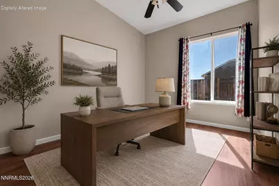 3340 Sansol Court, Sparks, NV 89436 - Photo 32