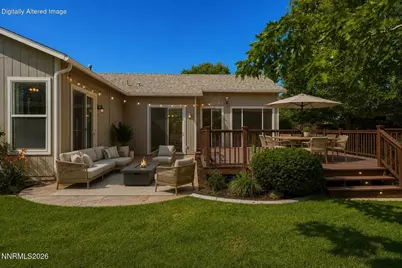3340 Sansol Court, Sparks, NV 89436 - Photo 40