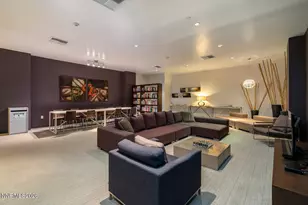 255 N Sierra St, Reno, NV 89501 - Photo 20