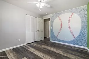 542 Yellow Jacket Rd, Dayton, NV 89403 - Photo 24