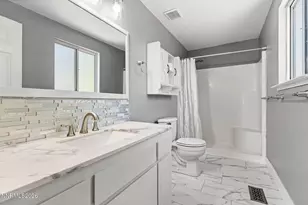 542 Yellow Jacket Rd, Dayton, NV 89403 - Photo 22