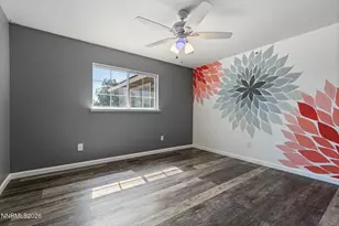 542 Yellow Jacket Rd, Dayton, NV 89403 - Photo 26