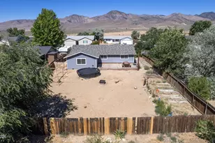 542 Yellow Jacket Rd, Dayton, NV 89403 - Photo 30