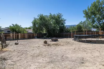 542 Yellow Jacket Road, Dayton, NV 89403 - Photo 38