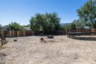 542 Yellow Jacket Rd, Dayton, NV 89403 - Photo 38