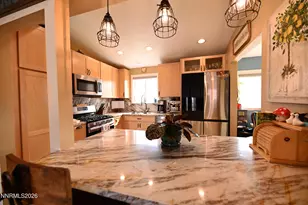 403 Bramble Ct, Fernley, NV 89408 - Photo 6