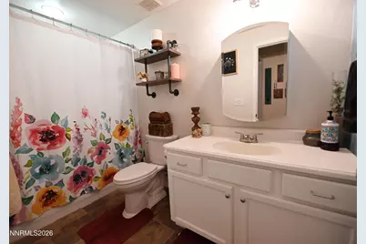 403 Bramble Court, Fernley, NV 89408 - Photo 14