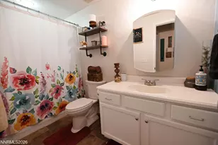 403 Bramble Ct, Fernley, NV 89408 - Photo 14