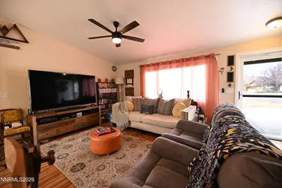 403 Bramble Court, Fernley, NV 89408 - Photo 4
