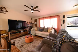 403 Bramble Ct, Fernley, NV 89408 - Photo 4