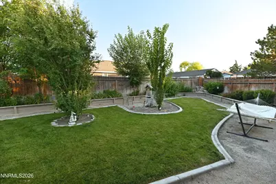 403 Bramble Court, Fernley, NV 89408 - Photo 18