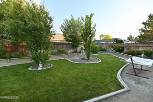 403 Bramble Ct, Fernley, NV 89408 - Photo 18