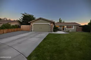 403 Bramble Ct, Fernley, NV 89408 - Photo 22