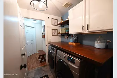403 Bramble Court, Fernley, NV 89408 - Photo 16