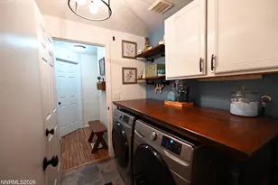403 Bramble Ct, Fernley, NV 89408 - Photo 16