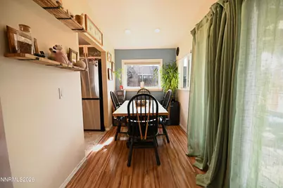 403 Bramble Court, Fernley, NV 89408 - Photo 8