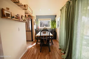 403 Bramble Ct, Fernley, NV 89408 - Photo 8