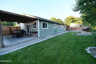 403 Bramble Court, Fernley, NV 89408 - Photo 24