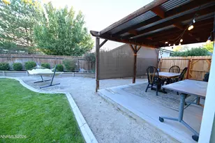 403 Bramble Ct, Fernley, NV 89408 - Photo 20